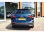 Volkswagen Tiguan 1.5 TSI 150-Pk Life Business