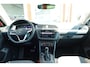 Volkswagen Tiguan 1.5 TSI 150-Pk Life Business