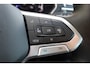 Volkswagen Tiguan 1.5 TSI 150-Pk Life Business