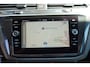 Volkswagen Tiguan 1.5 TSI 150-Pk Life Business