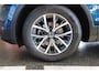 Volkswagen Tiguan 1.5 TSI 150-Pk Life Business