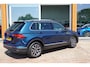 Volkswagen Tiguan 1.5 TSI 150-Pk Life Business