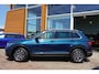 Volkswagen Tiguan 1.5 TSI 150-Pk Life Business