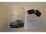 Volkswagen Tiguan 1.5 TSI 150-Pk Life Business
