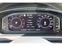 Volkswagen Tiguan 1.5 TSI 150-Pk Life Business