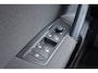 Volkswagen Tiguan 1.5 TSI 150-Pk Life Business
