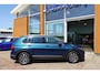 Volkswagen Tiguan 1.5 TSI 150-Pk Life Business