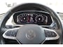 Volkswagen Tiguan 1.5 TSI 150-Pk Life Business