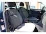 Volkswagen Tiguan 1.5 TSI 150-Pk Life Business