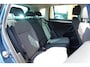 Volkswagen Tiguan 1.5 TSI 150-Pk Life Business