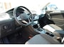 Volkswagen Tiguan 1.5 TSI 150-Pk Life Business