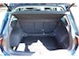 Volkswagen Tiguan 1.5 TSI 150-Pk Life Business