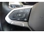 Volkswagen Tiguan 1.5 TSI 150-Pk Life Business