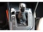 Volkswagen Tiguan 1.5 TSI 150-Pk Life Business