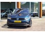 Volkswagen Tiguan 1.5 TSI 150-Pk Life Business