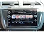 Volkswagen Tiguan 1.5 TSI 150-Pk Life Business