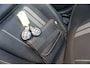 MINI Clubman 1.5 Cooper 136PK | SCHUIF/KANTELDAK | PDC | NAVI |