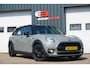 MINI Clubman 1.5 Cooper 136PK | SCHUIF/KANTELDAK | PDC | NAVI |