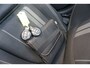 MINI Clubman 1.5 Cooper 136PK | SCHUIF/KANTELDAK | PDC | NAVI |