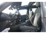 MINI Clubman 1.5 Cooper 136PK | SCHUIF/KANTELDAK | PDC | NAVI |