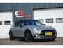 MINI Clubman 1.5 Cooper 136PK | SCHUIF/KANTELDAK | PDC | NAVI |