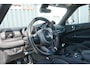 MINI Clubman 1.5 Cooper 136PK | SCHUIF/KANTELDAK | PDC | NAVI |