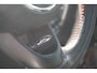 MINI Clubman 1.5 Cooper 136PK | SCHUIF/KANTELDAK | PDC | NAVI |