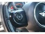 MINI Clubman 1.5 Cooper 136PK | SCHUIF/KANTELDAK | PDC | NAVI |