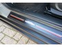 MINI Clubman 1.5 Cooper 136PK | SCHUIF/KANTELDAK | PDC | NAVI |