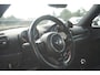MINI Clubman 1.5 Cooper 136PK | SCHUIF/KANTELDAK | PDC | NAVI |