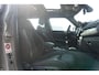 MINI Clubman 1.5 Cooper 136PK | SCHUIF/KANTELDAK | PDC | NAVI |