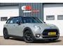 MINI Clubman 1.5 Cooper 136PK | SCHUIF/KANTELDAK | PDC | NAVI |