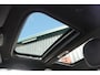 MINI Clubman 1.5 Cooper 136PK | SCHUIF/KANTELDAK | PDC | NAVI |