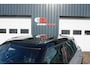 MINI Clubman 1.5 Cooper 136PK | SCHUIF/KANTELDAK | PDC | NAVI |