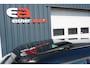 MINI Clubman 1.5 Cooper 136PK | SCHUIF/KANTELDAK | PDC | NAVI |