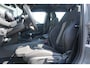 MINI Clubman 1.5 Cooper 136PK | SCHUIF/KANTELDAK | PDC | NAVI |