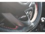 MINI Clubman 1.5 Cooper 136PK | SCHUIF/KANTELDAK | PDC | NAVI |