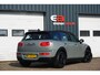 MINI Clubman 1.5 Cooper 136PK | SCHUIF/KANTELDAK | PDC | NAVI |