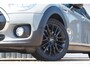MINI Clubman 1.5 Cooper 136PK | SCHUIF/KANTELDAK | PDC | NAVI |