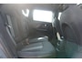 MINI Clubman 1.5 Cooper 136PK | SCHUIF/KANTELDAK | PDC | NAVI |