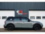 MINI Clubman 1.5 Cooper 136PK | SCHUIF/KANTELDAK | PDC | NAVI |
