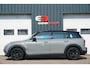MINI Clubman 1.5 Cooper 136PK | SCHUIF/KANTELDAK | PDC | NAVI |