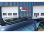MINI Clubman 1.5 Cooper 136PK | SCHUIF/KANTELDAK | PDC | NAVI |