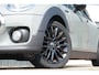 MINI Clubman 1.5 Cooper 136PK | SCHUIF/KANTELDAK | PDC | NAVI |