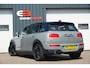 MINI Clubman 1.5 Cooper 136PK | SCHUIF/KANTELDAK | PDC | NAVI |