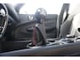 MINI Clubman 1.5 Cooper 136PK | SCHUIF/KANTELDAK | PDC | NAVI |