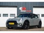 MINI Clubman 1.5 Cooper 136PK | SCHUIF/KANTELDAK | PDC | NAVI |