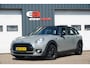 MINI Clubman 1.5 Cooper 136PK | SCHUIF/KANTELDAK | PDC | NAVI |