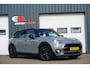 MINI Clubman 1.5 Cooper 136PK | SCHUIF/KANTELDAK | PDC | NAVI |