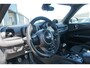 MINI Clubman 1.5 Cooper 136PK | SCHUIF/KANTELDAK | PDC | NAVI |